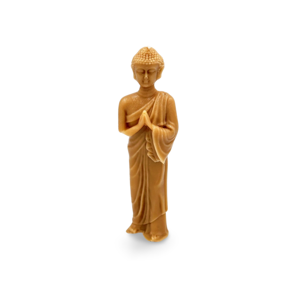 Tall Thai Buddha