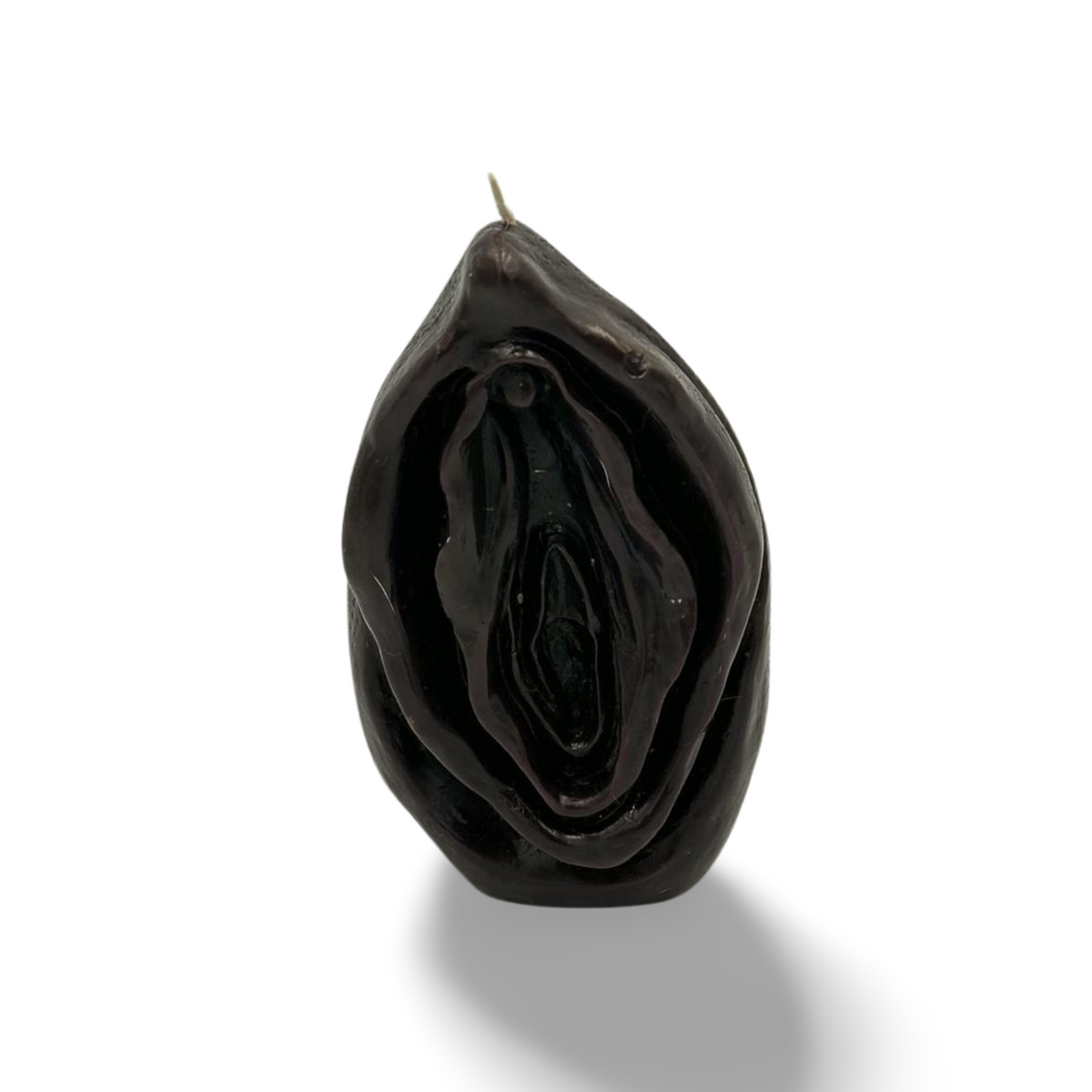 Koekie Candle