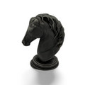 Large Horse
