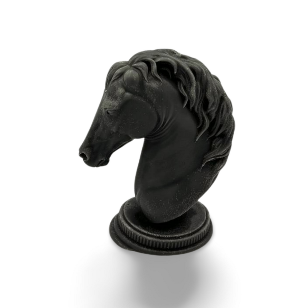 Large Horse