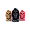 Reaper Candle