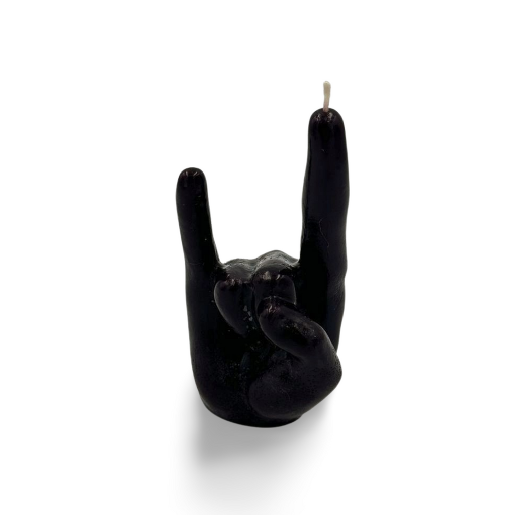 Rock On!!!