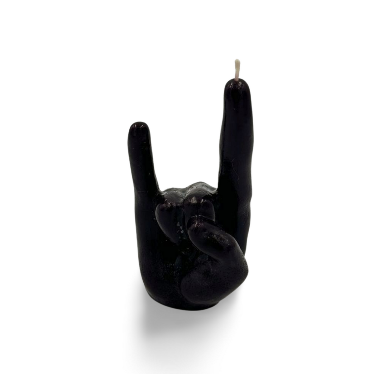 Rock On!!!