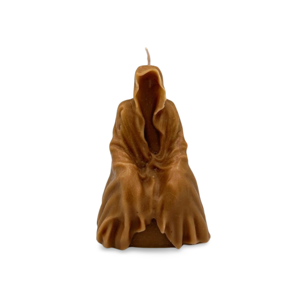 Grim Reaper