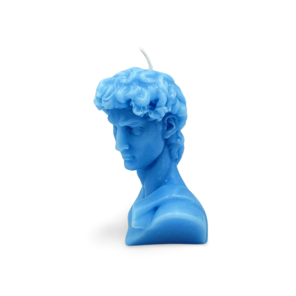 David - Large