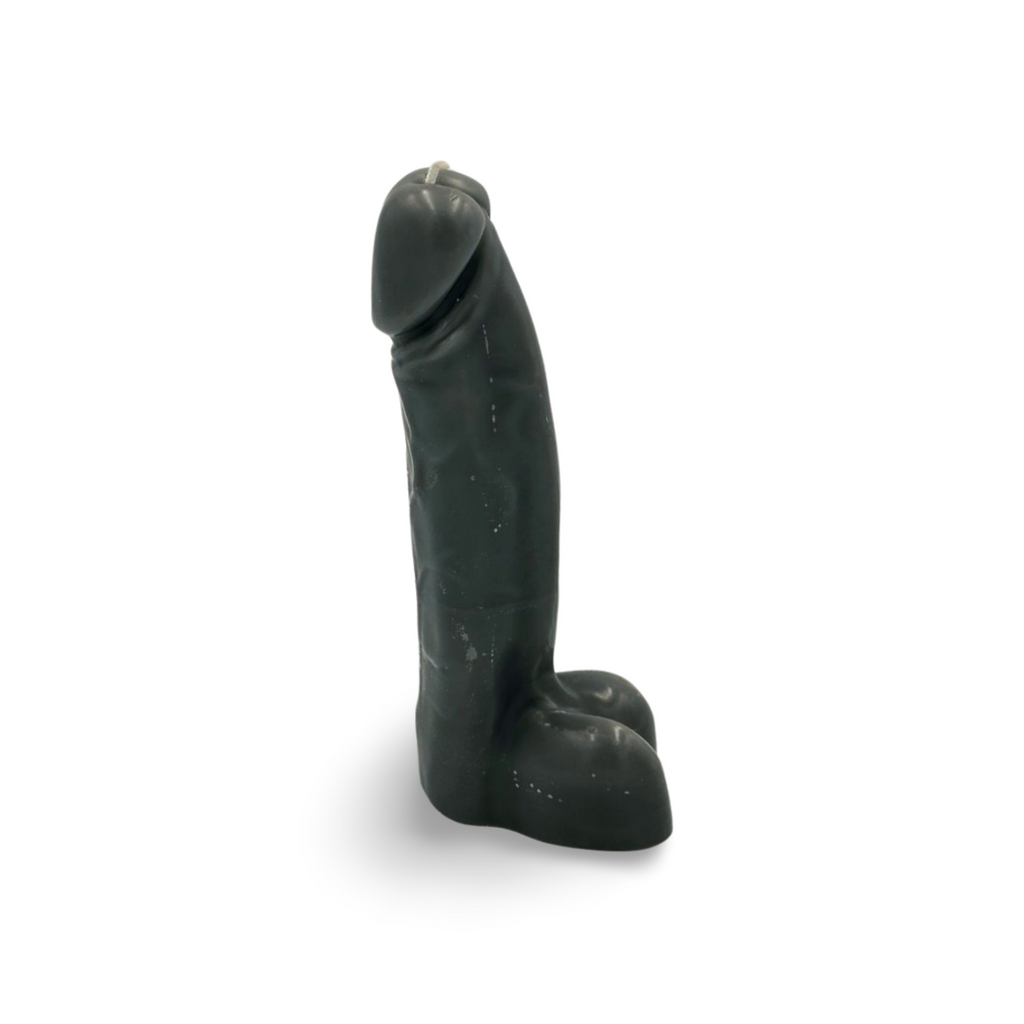 Great Personality Phallus