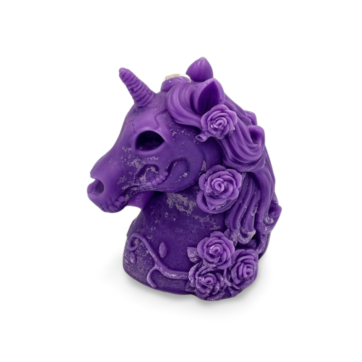 Undead Unicorn