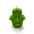 Hamsa Hand