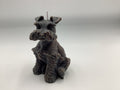 Schnauzer