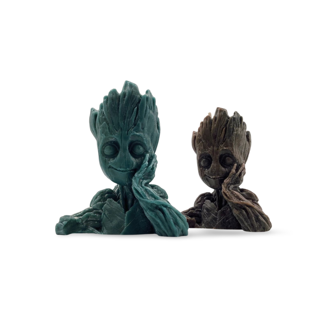 Groot