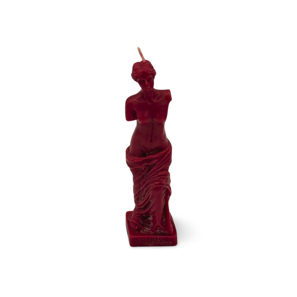 Venus de Milo
