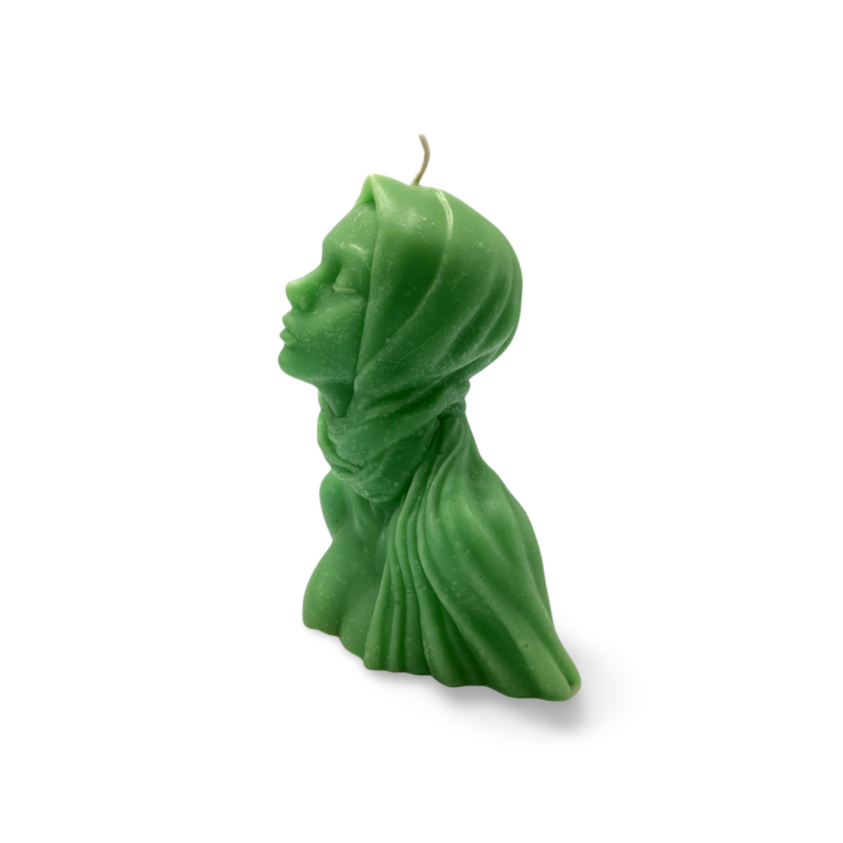 Nikita Candle