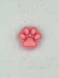 Large Penelope's Paw