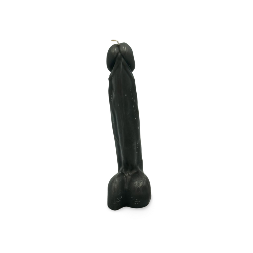 Great Personality Phallus