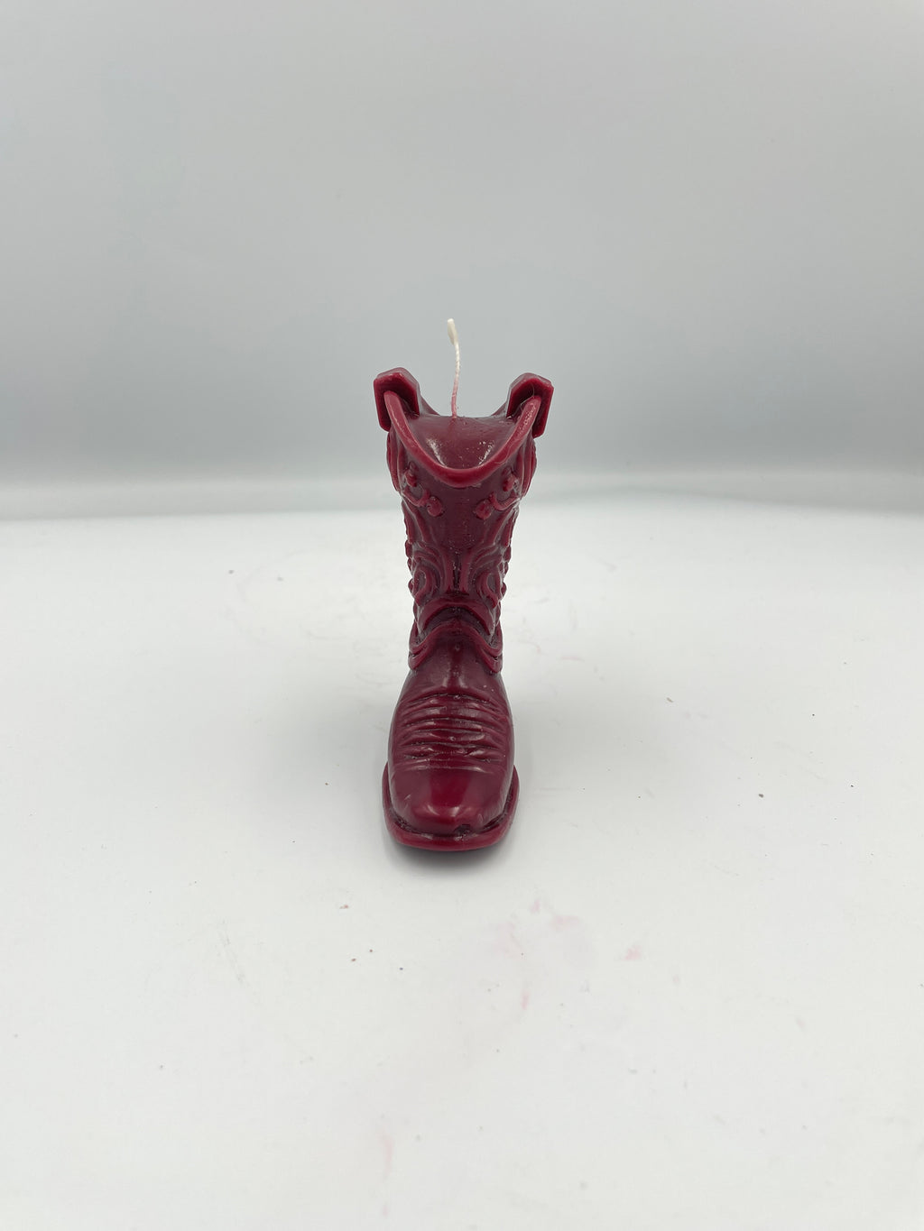 Cowboy Boot