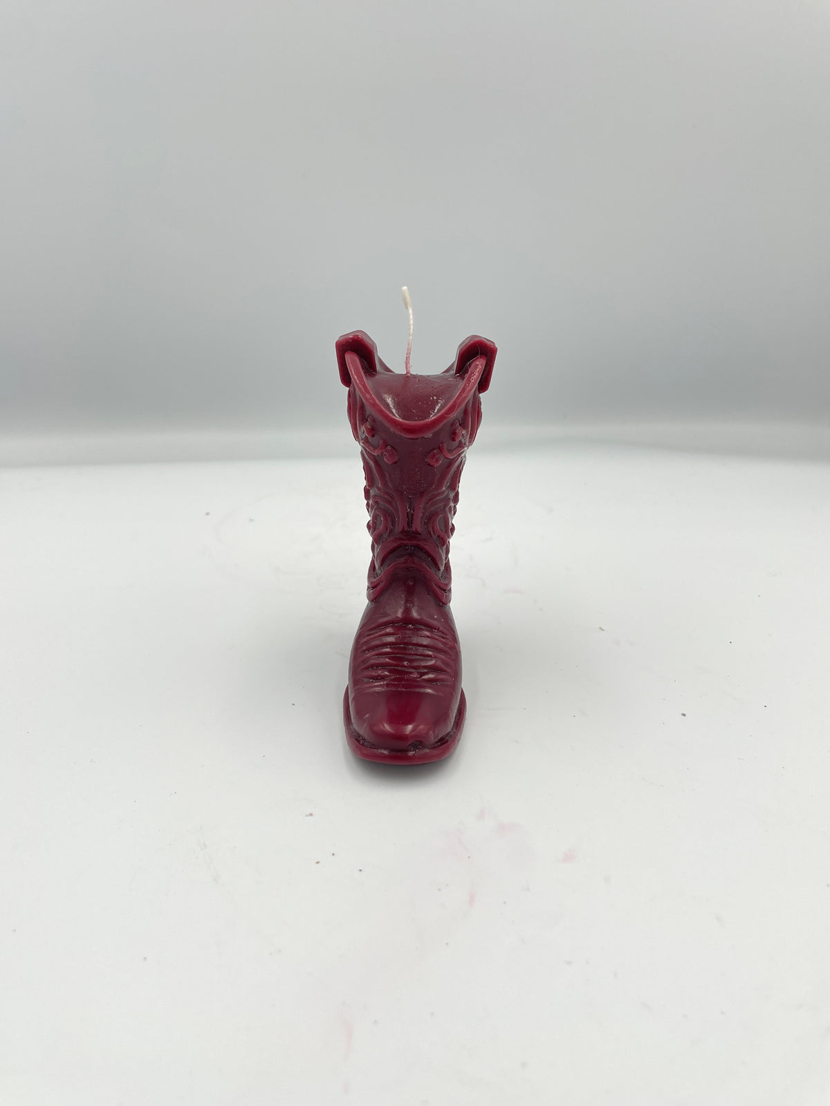 Cowboy Boot