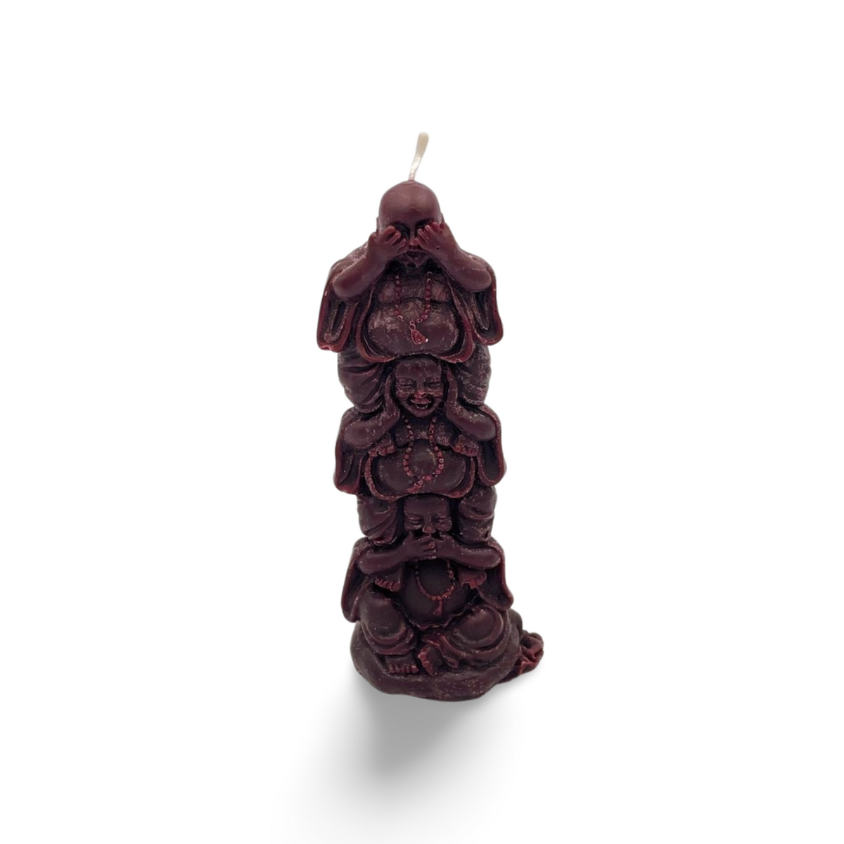 Buddha Totem