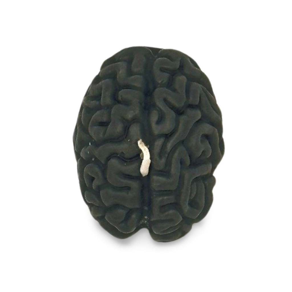 Small Brain