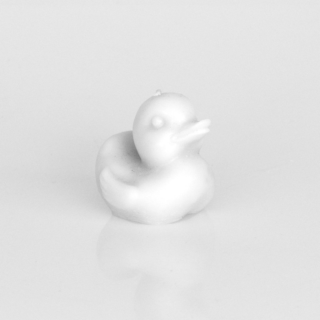 Duckie