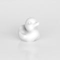 Duckie