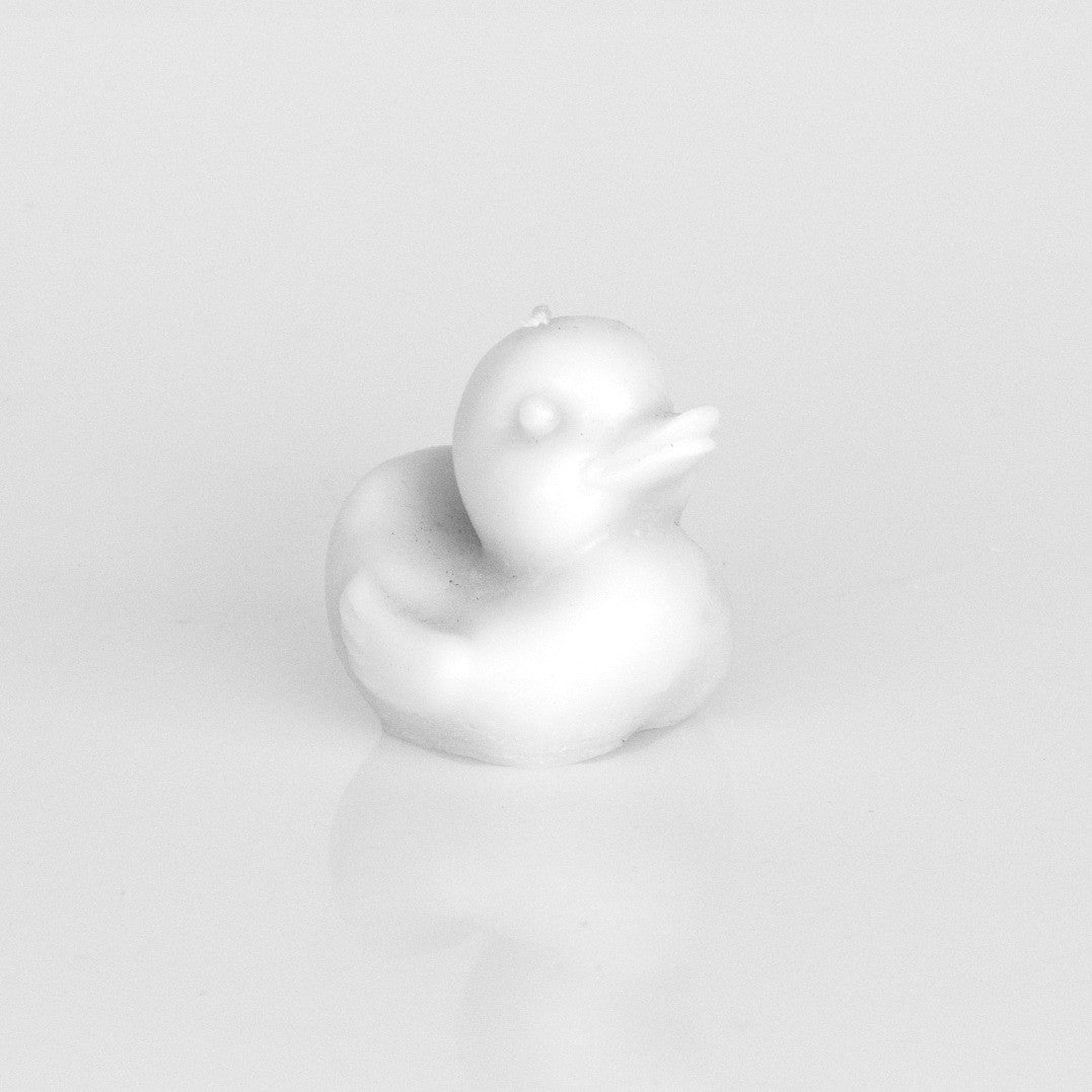Duckie