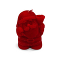 Small Santa