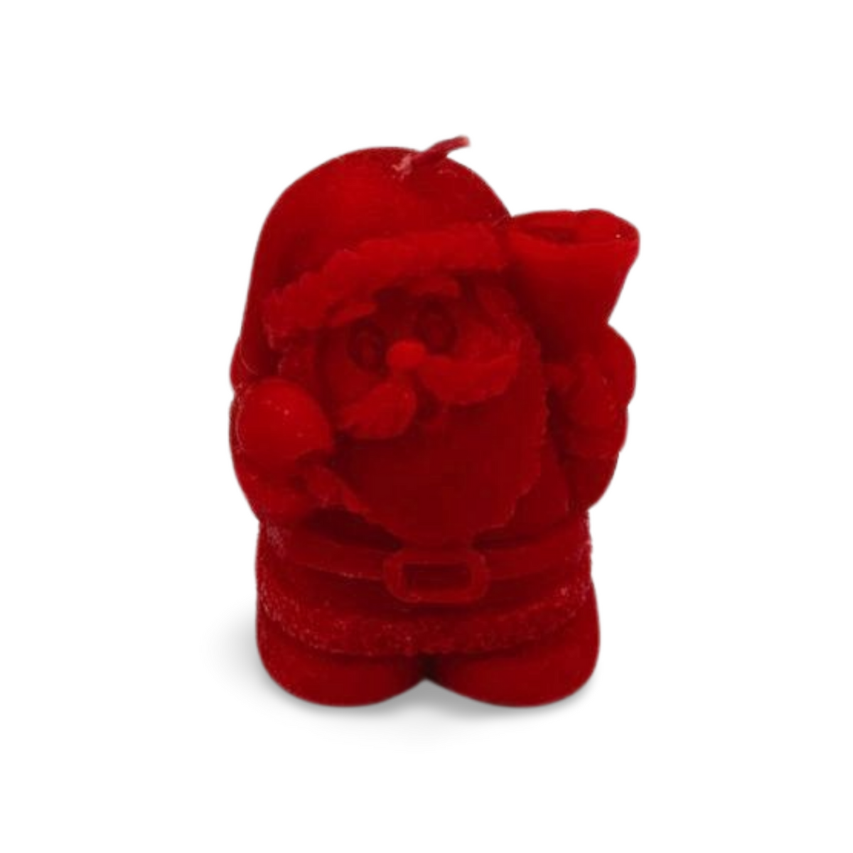 Small Santa