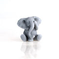 See no Evil Elephant
