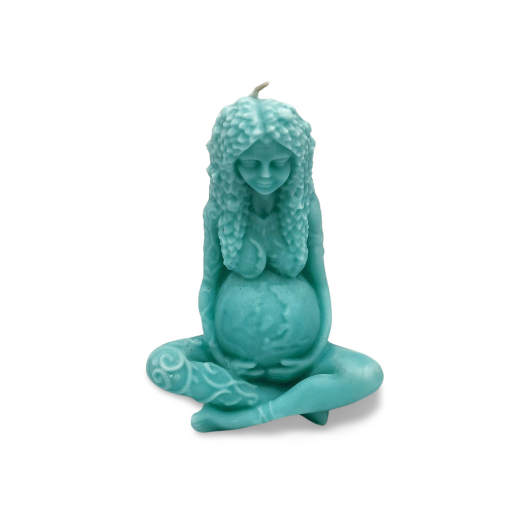 Mother Earth - Large
