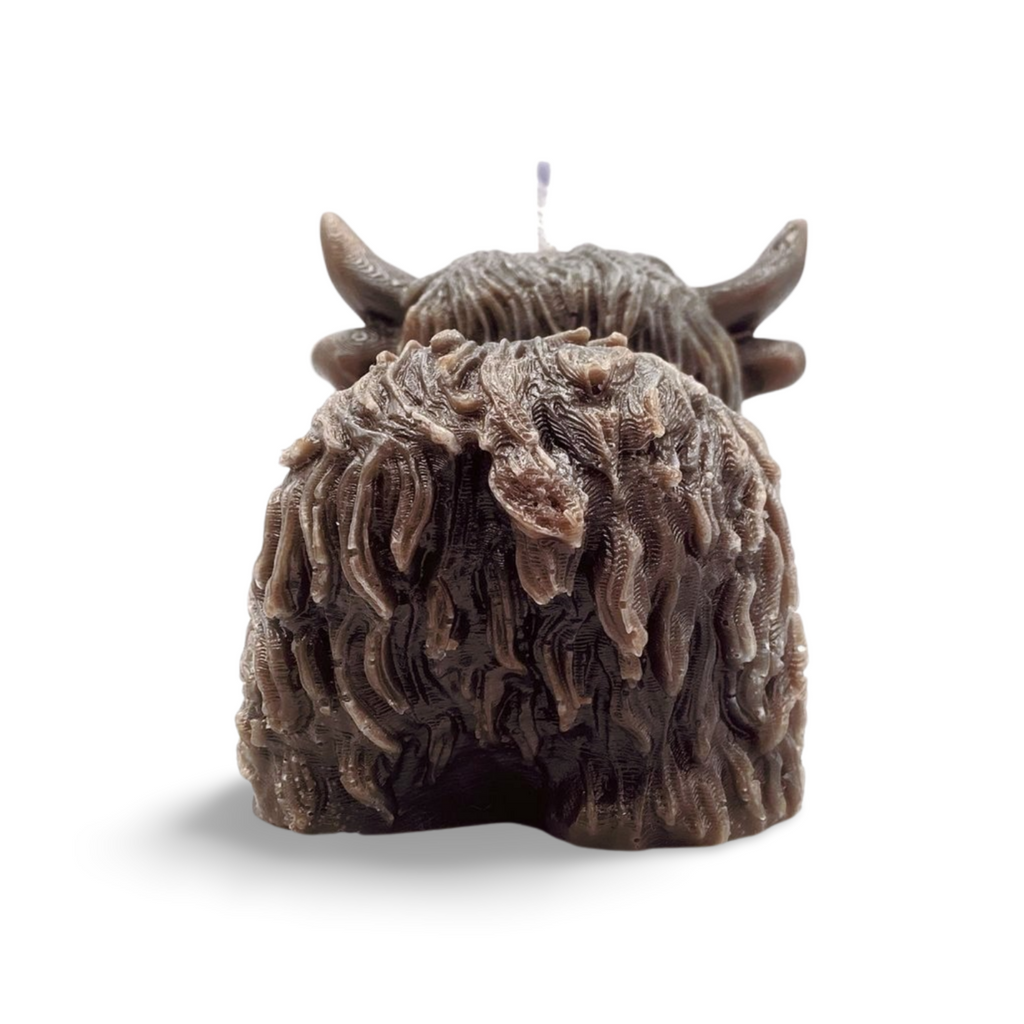 Yak