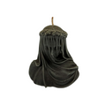 Veiled Virgin - Small