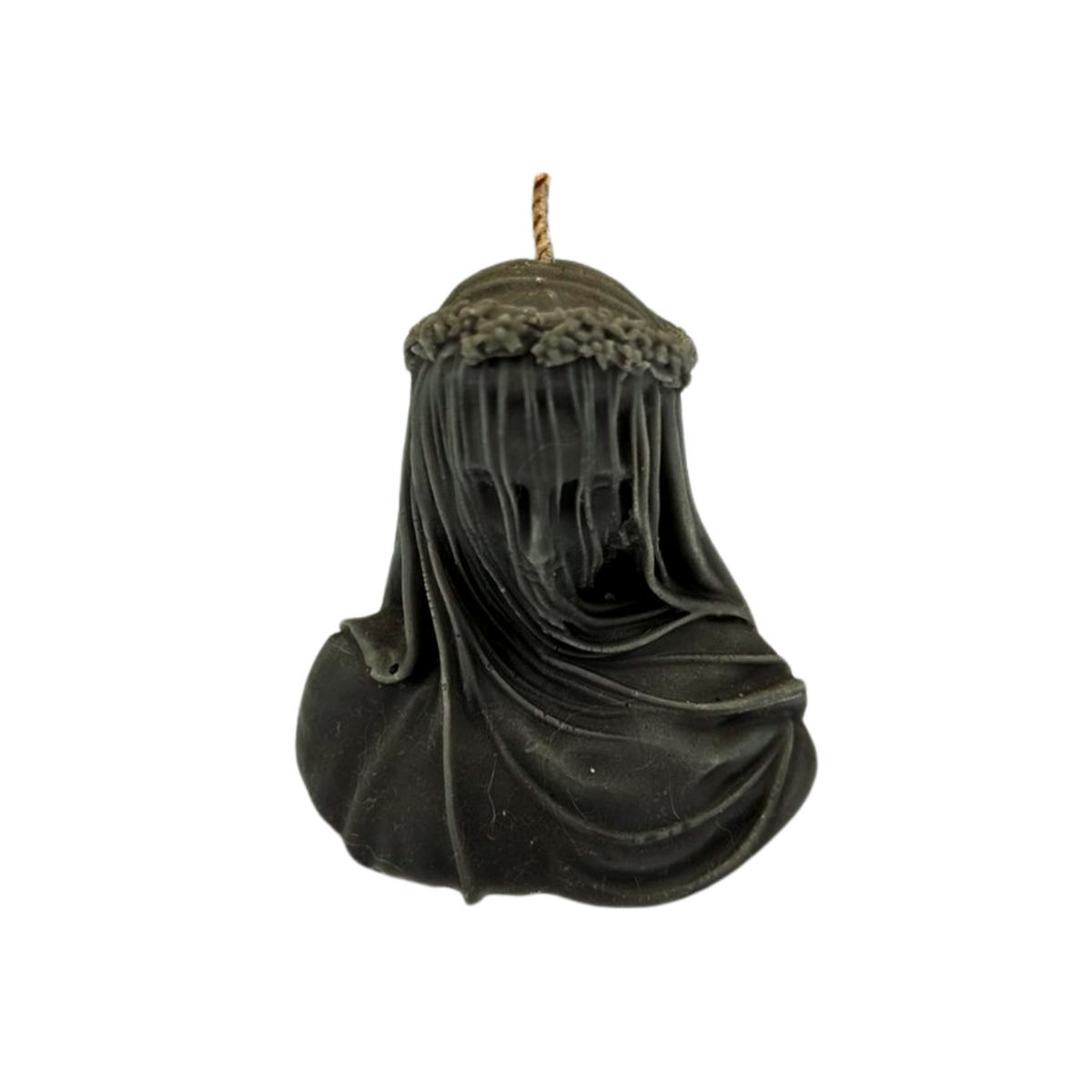 Veiled Virgin - Small