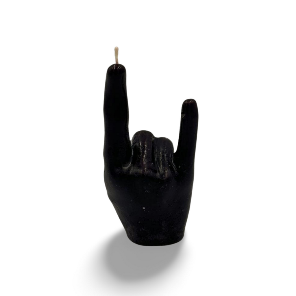 Rock On!!!