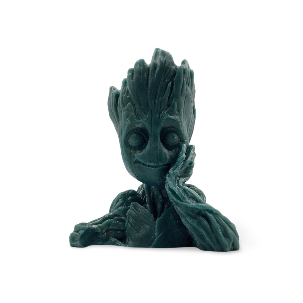 Groot