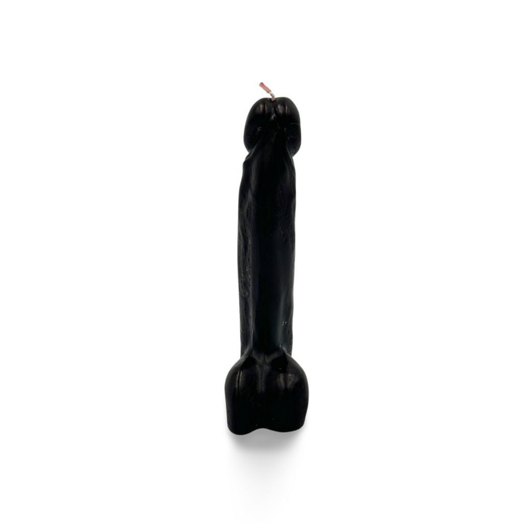 Great Personality Phallus