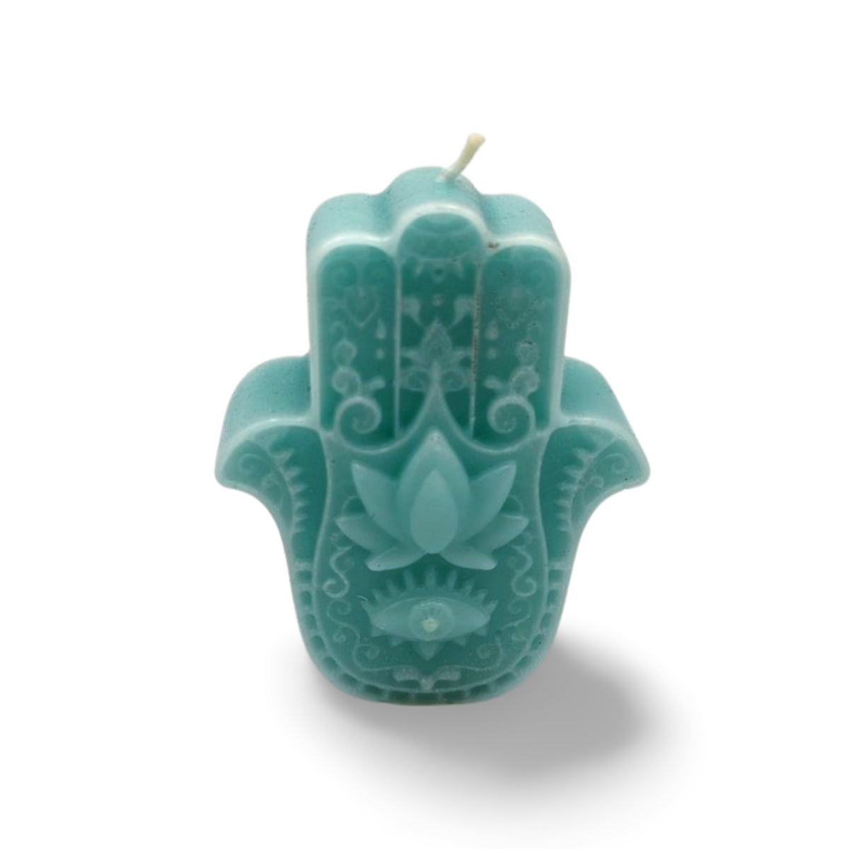Hamsa Hand