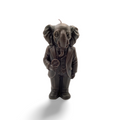 Dr. Elephant