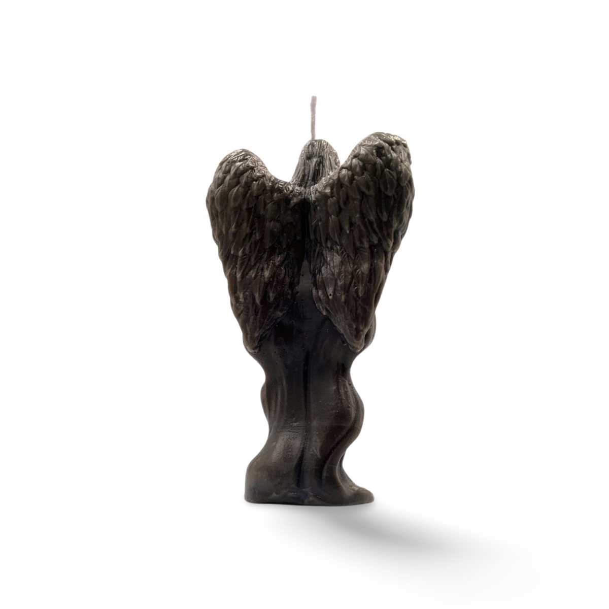 Guardian Angel