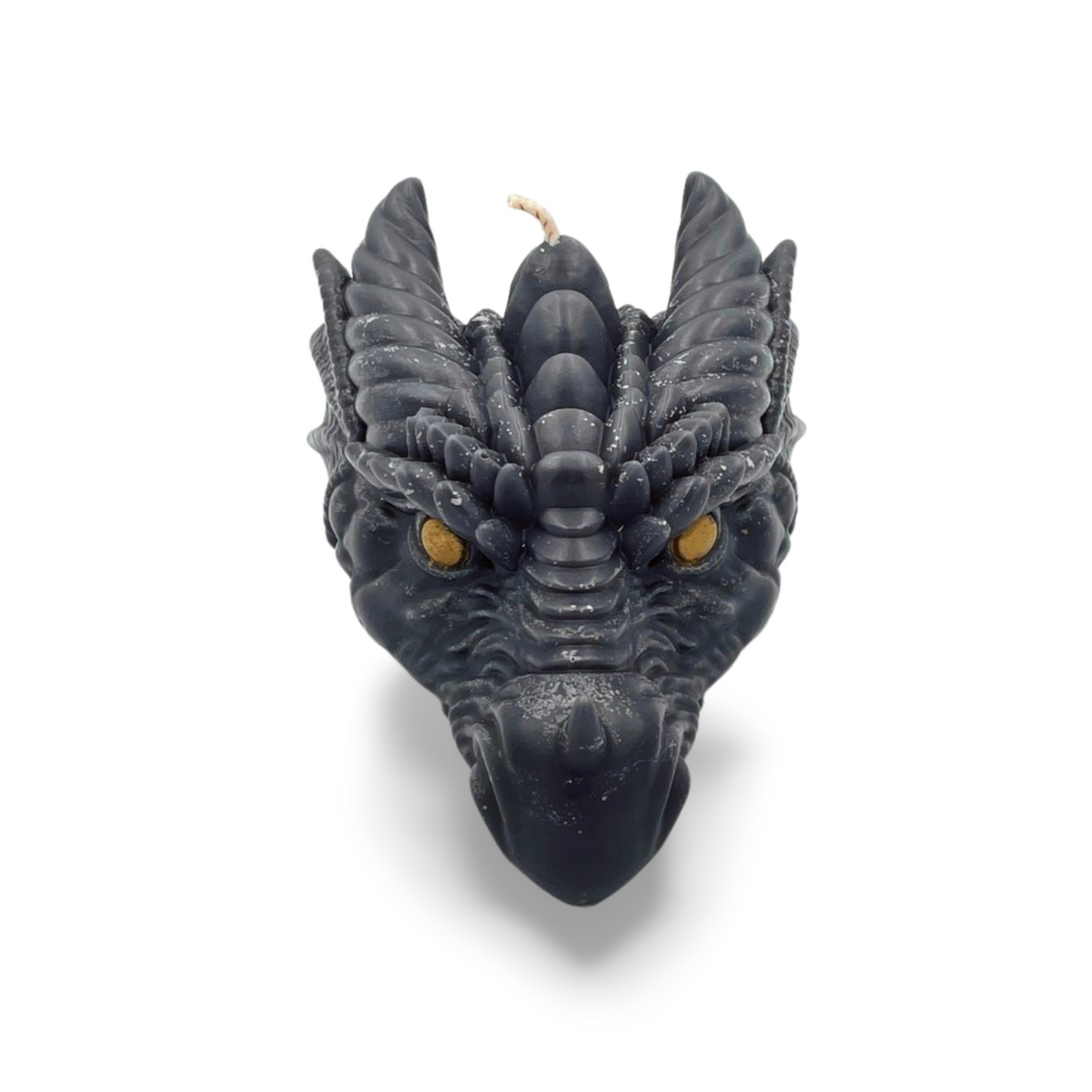 Large Dragon Head