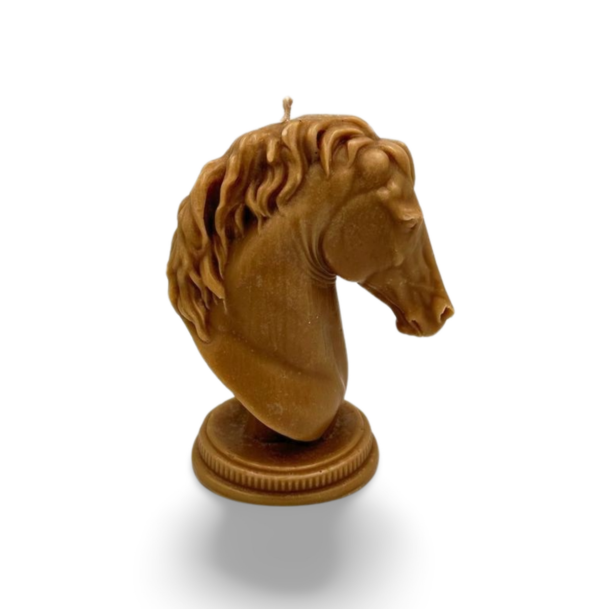 Large Horse