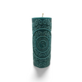 Yin Yang Pillar - Large