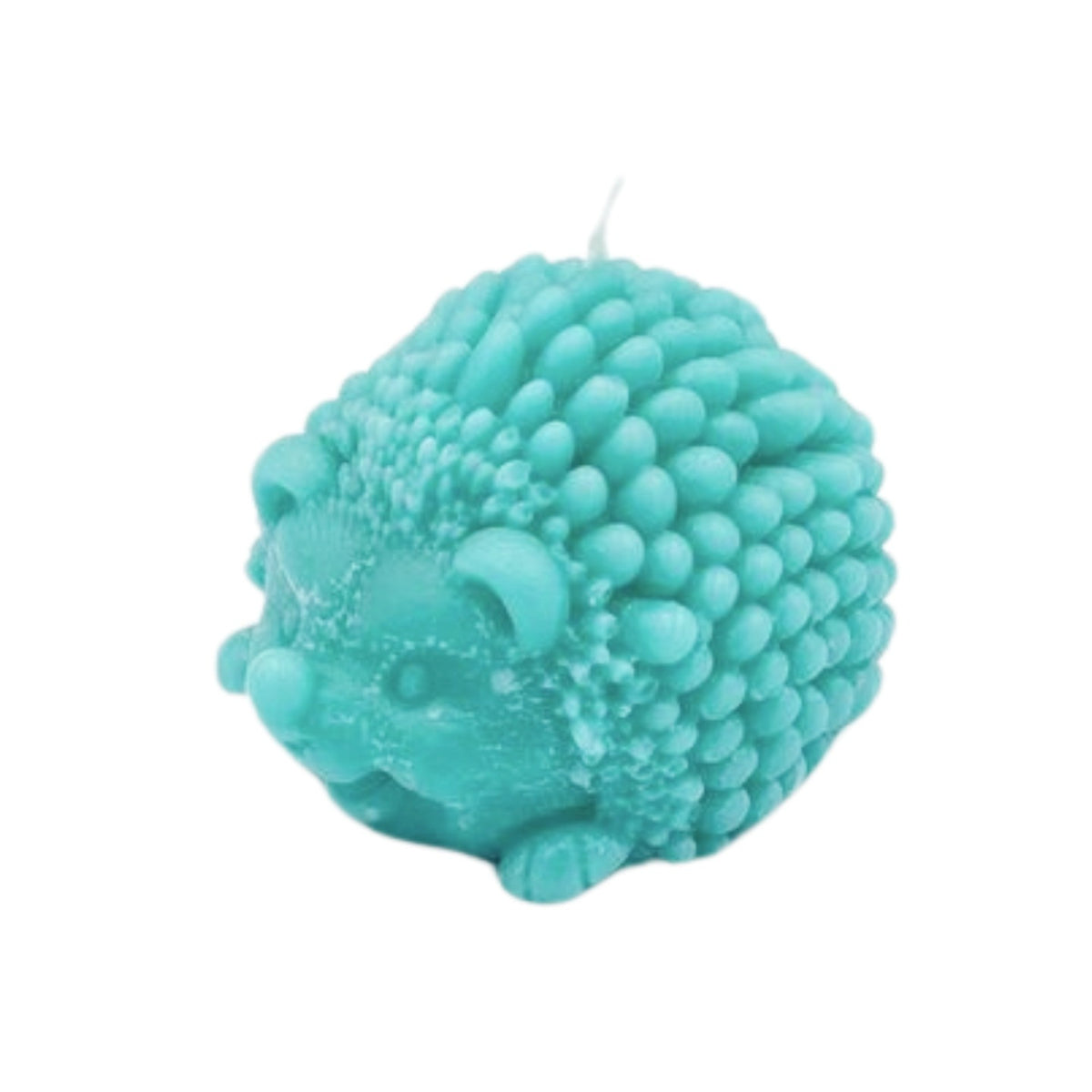 Hedgehog