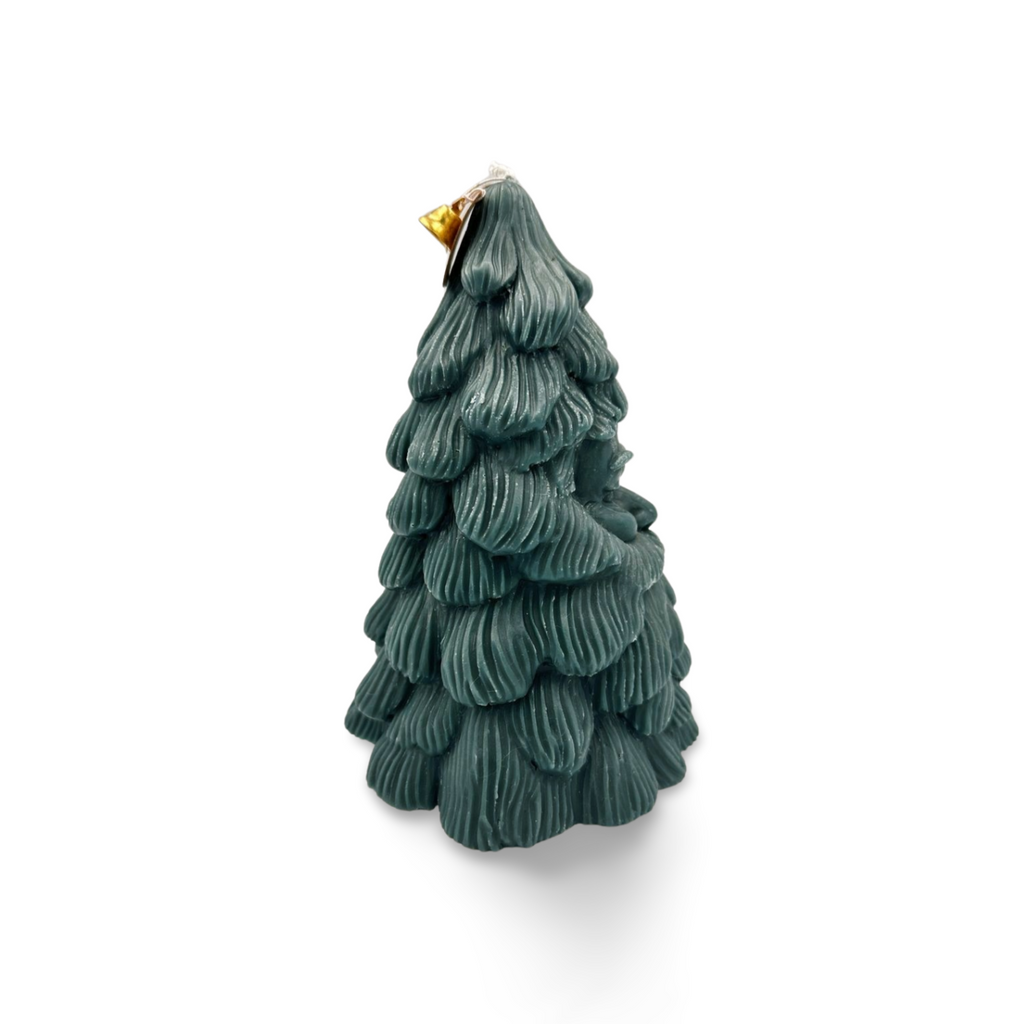 Father Tree