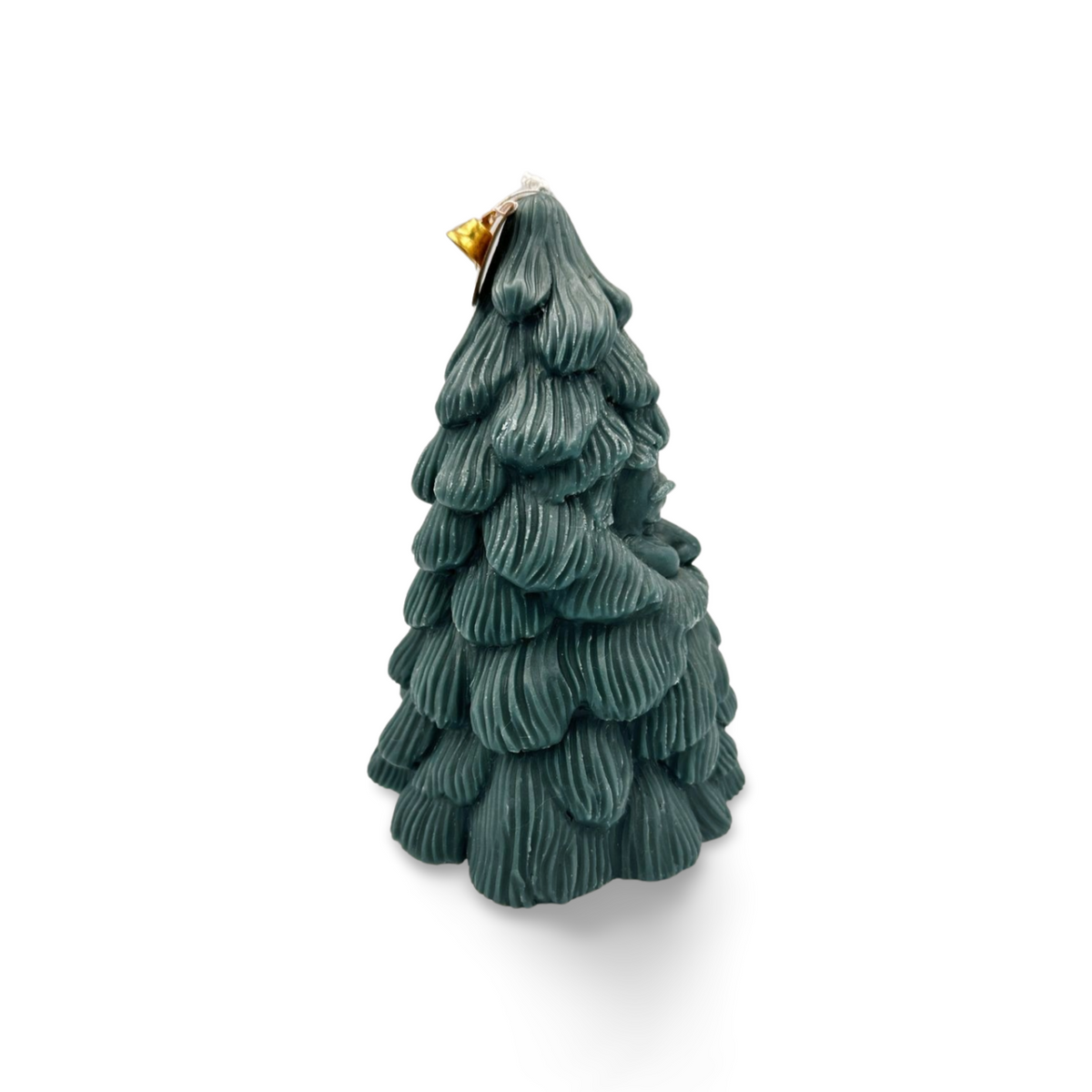 Father Tree