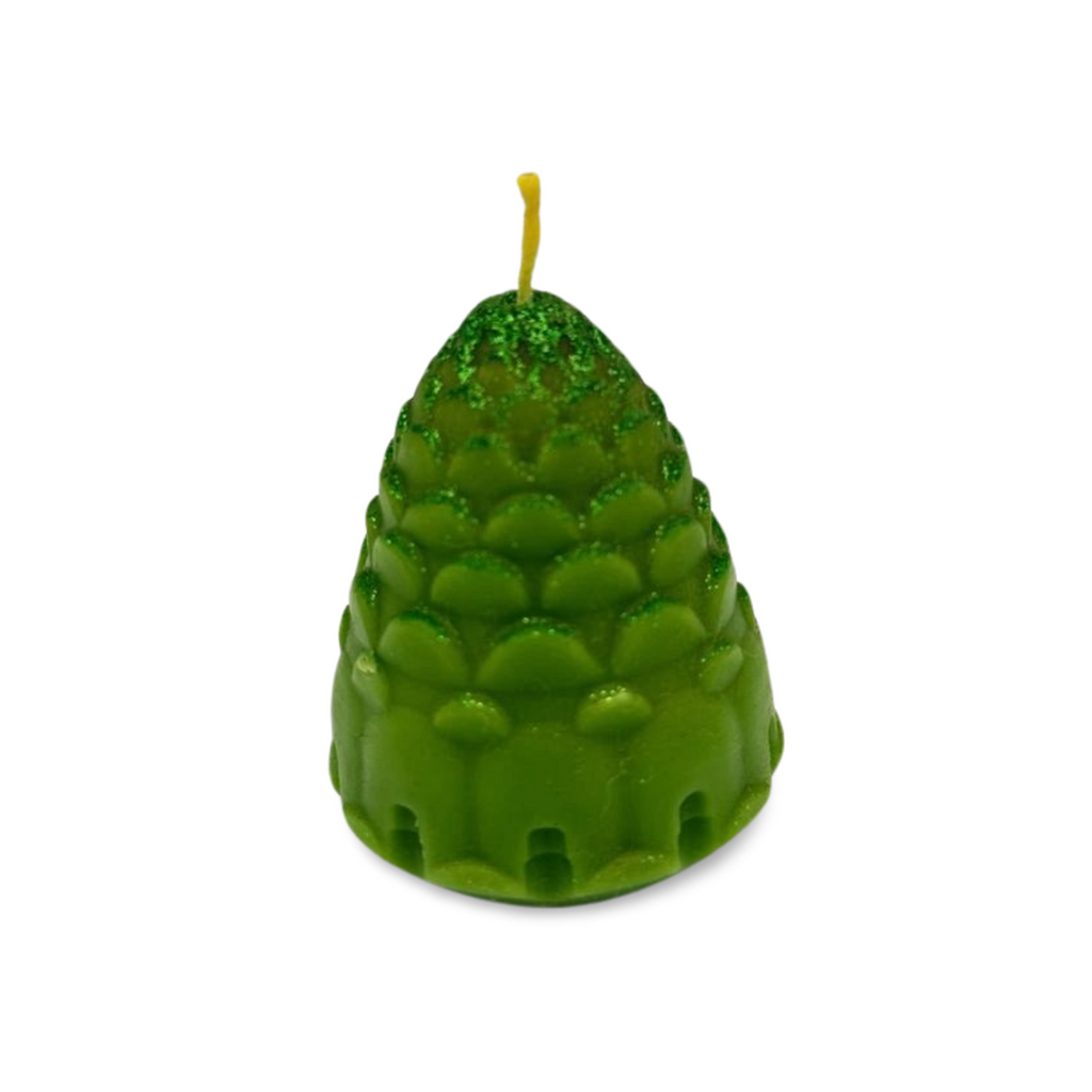 Pinecone