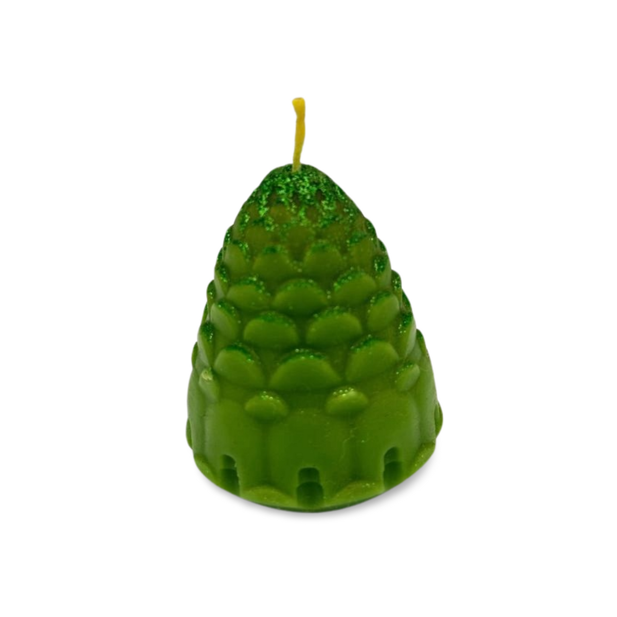 Pinecone