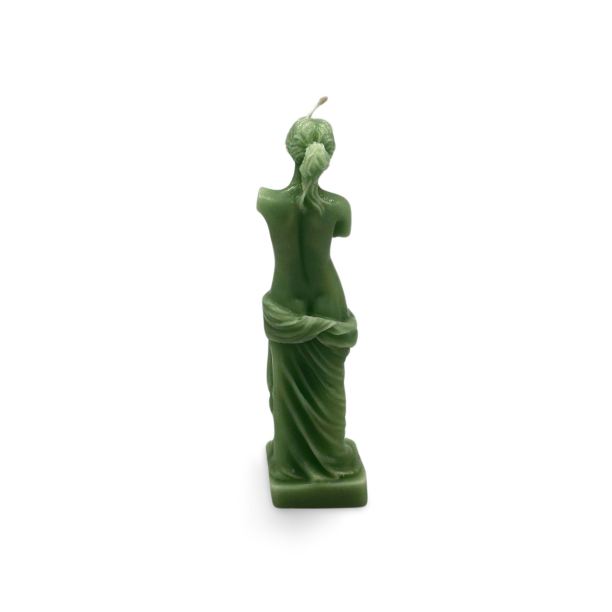Venus de Milo