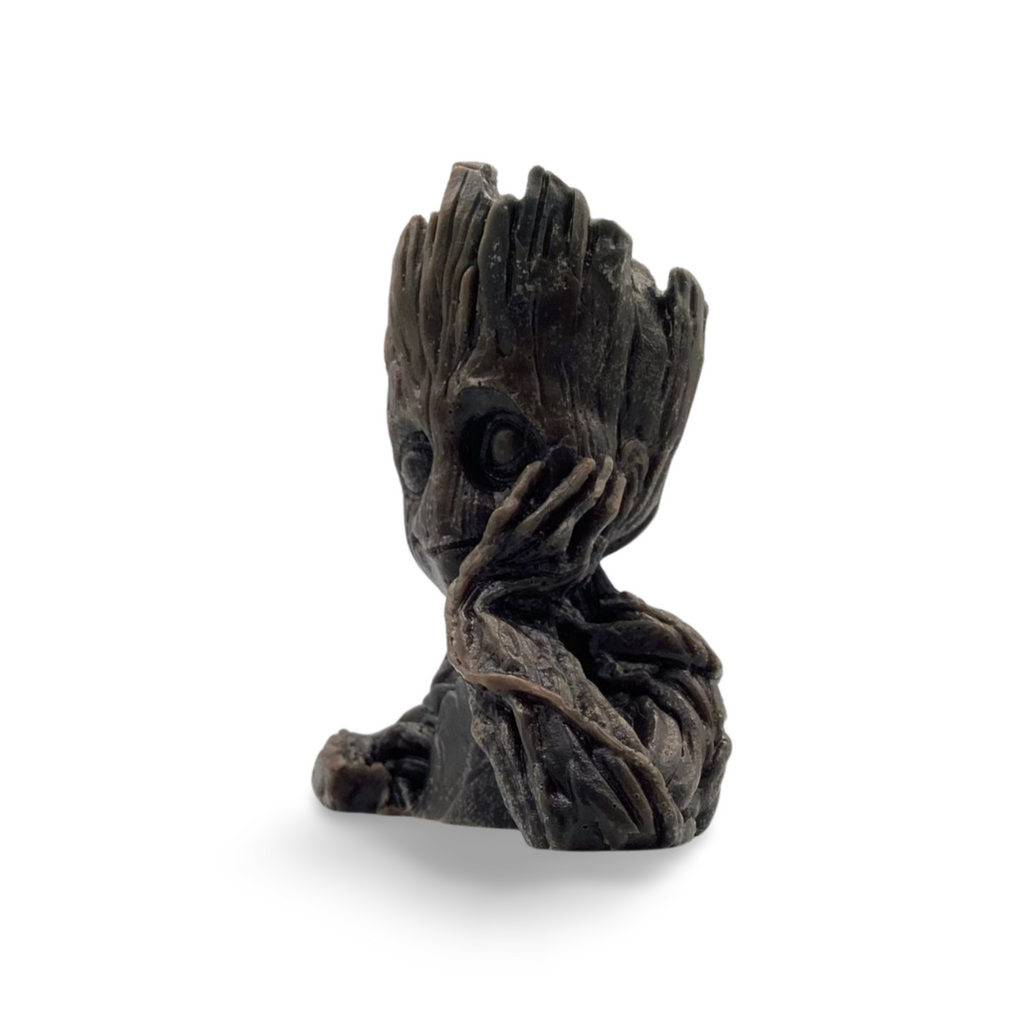 Groot