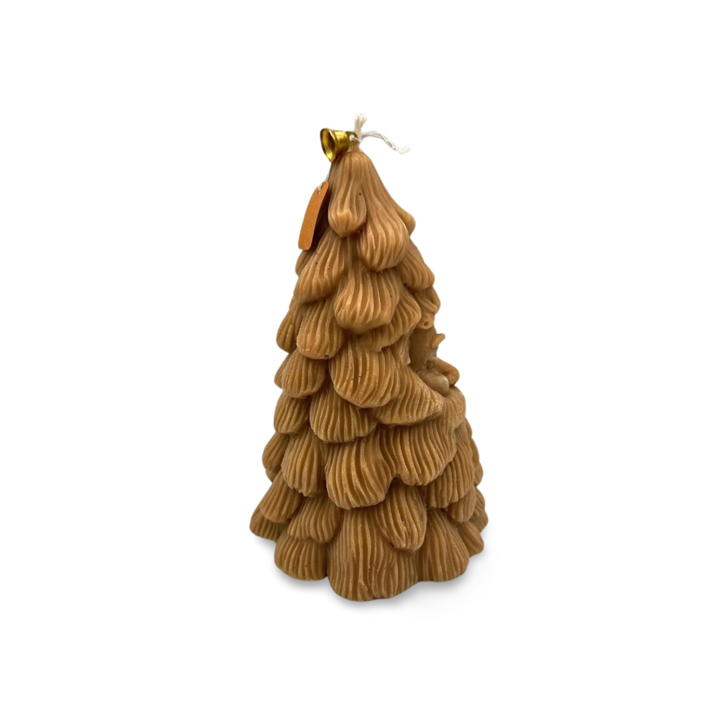 Father Tree