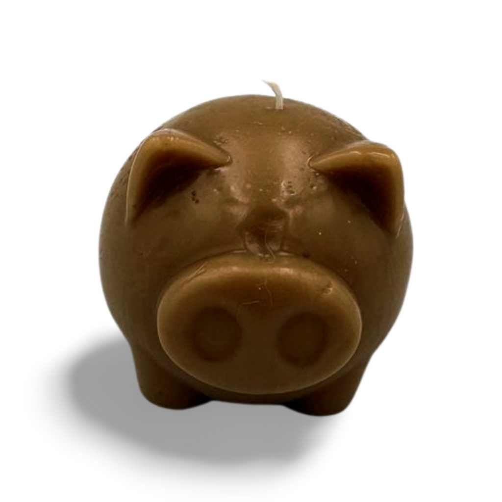 Piggy